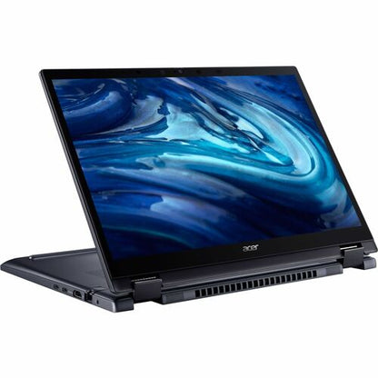 TMP414RN-52-711D-US I7-1260P 2.1G 16GB 512GB 14IN WL BT W11P