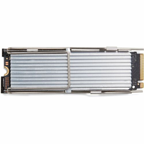 KIT SSD PCIE 2280 VAL M.2 de 256 GB