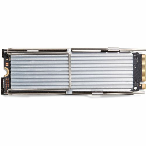 KIT SSD PCIE 2280 VAL M.2 de 512 GB