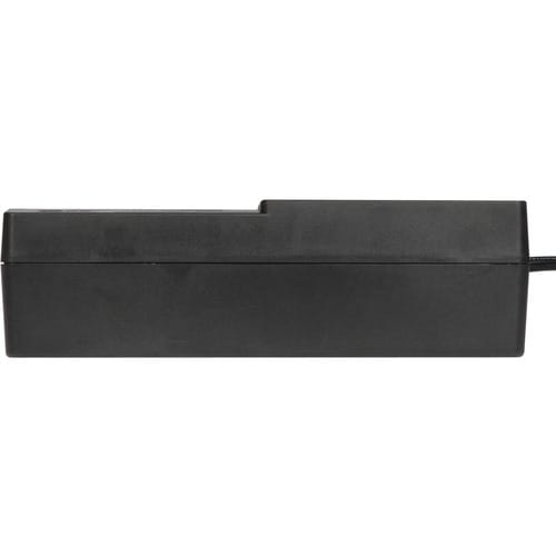 Tripp Lite by Eaton Desktop/Wall Mount Battery Backup Outlets - Ultra-