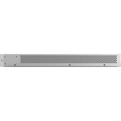 GIGABIT WEBSMART SWITCH 24X 10/ 100/1000-T POE+ 24X 10/100/1000-T