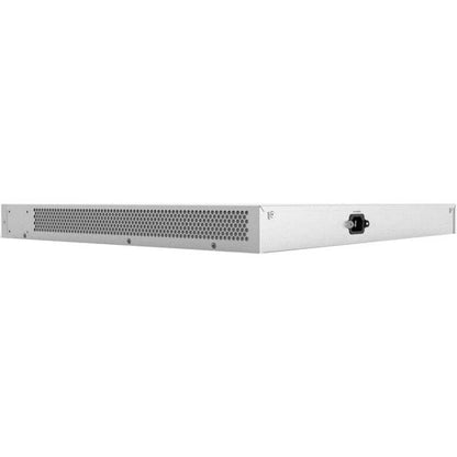 GIGABIT WEBSMART SWITCH 24X 10/ 100/1000-T POE+ 24X 10/100/1000-T