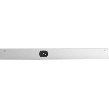GIGABIT WEBSMART SWITCH 24X 10/ 100/1000-T POE+ 24X 10/100/1000-T