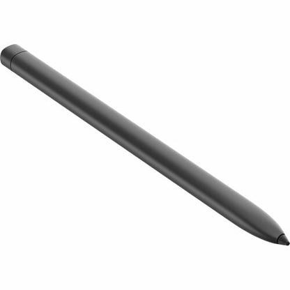 Stylo rechargeable HP Slim - 1 - Gris