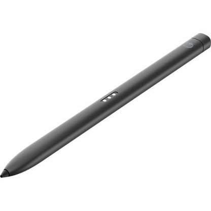 Stylo rechargeable HP Slim - 1 - Gris