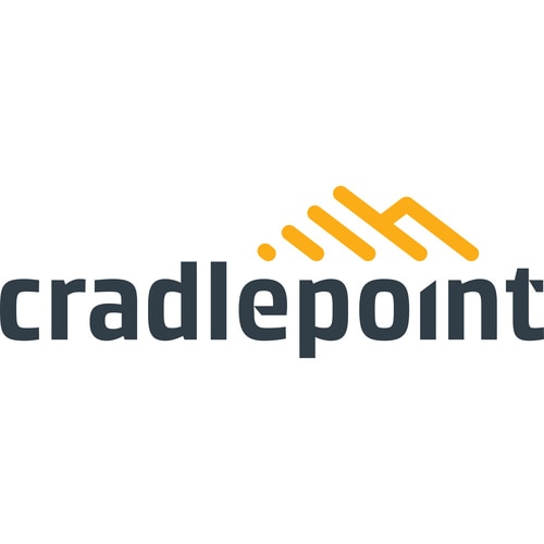 CradlePoint NetCloud Exchange Service Gateway