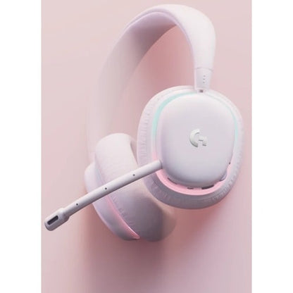 Logitech G735 Gaming Headset - Mini