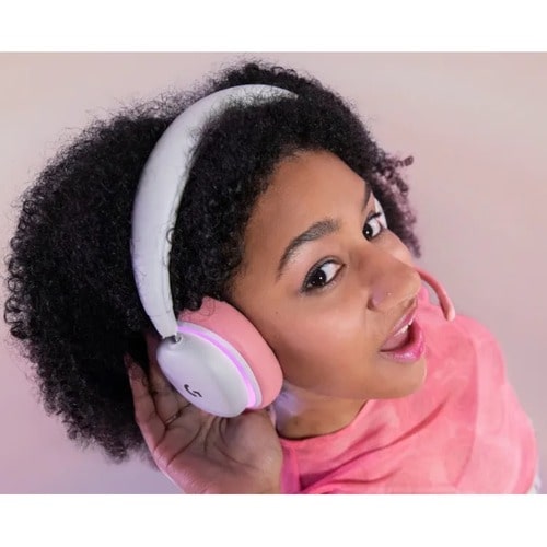 Logitech G735 Gaming Headset - Mini