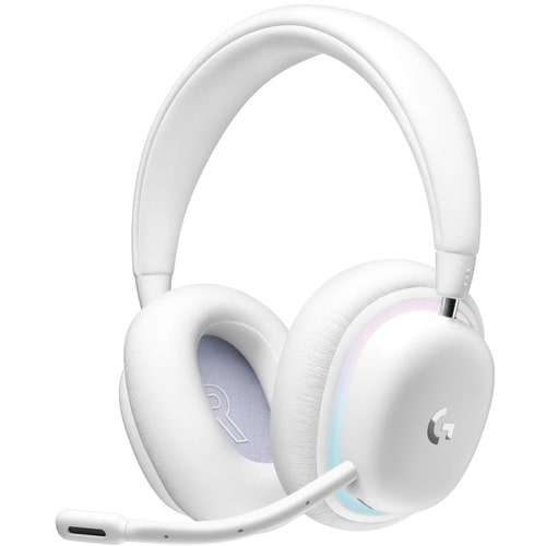 Logitech G735 Gaming Headset - Mini