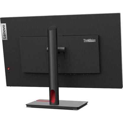 Lenovo ThinkVision T27p-30 27\" Class 4K UHD LED Monitor - 16:9