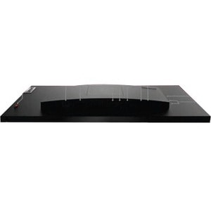 Lenovo ThinkVision T27p-30 27\" Class 4K UHD LED Monitor - 16:9