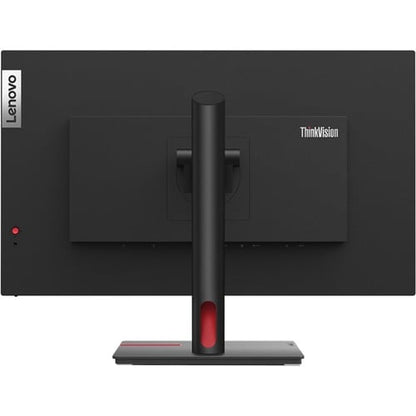 Lenovo ThinkVision T27p-30 27\" Class 4K UHD LED Monitor - 16:9