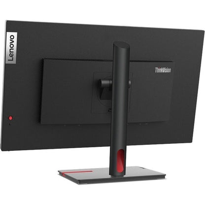 Lenovo ThinkVision T27p-30 27\" Class 4K UHD LED Monitor - 16:9