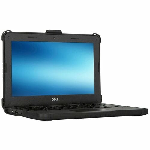 Targus 11.6" Formulario de grado comercial