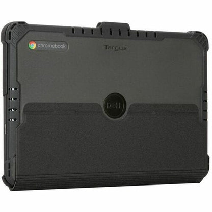 Targus 11.6" Formulario de grado comercial