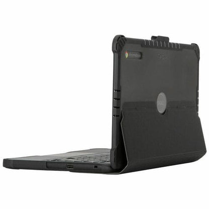 Targus 11.6" Formulario de grado comercial