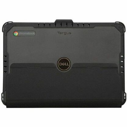 Targus 11.6" Formulario de grado comercial