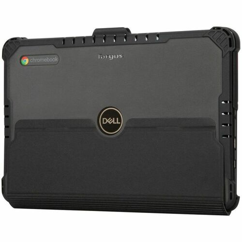 Targus 11.6" Formulario de grado comercial