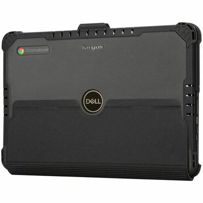 Targus 11.6" Formulario de grado comercial