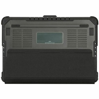 Targus 11.6" Formulario de grado comercial