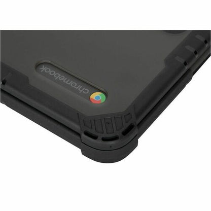 Targus 11.6" Formulario de grado comercial