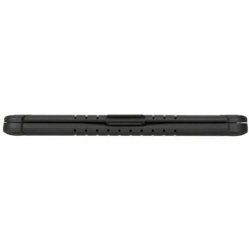 Targus 11.6" Formulario de grado comercial