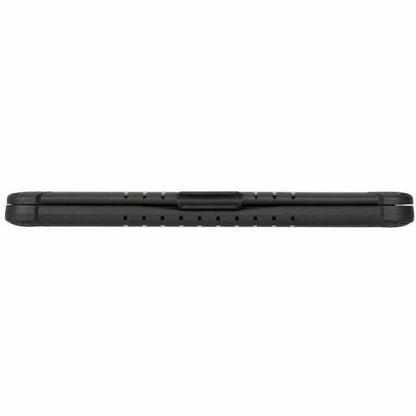 Targus 11.6" Formulario de grado comercial