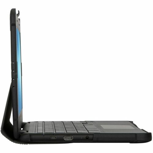 Targus 11.6" Formulario de grado comercial