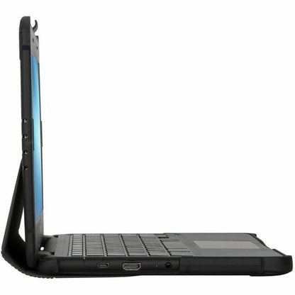 Targus 11.6" Formulario de grado comercial