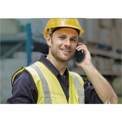 W57R VOLP SIP DECT HANDSET