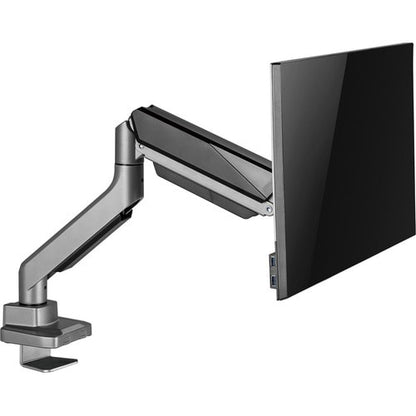Soporte de escritorio V7 DM1HDS para monitor y pantalla