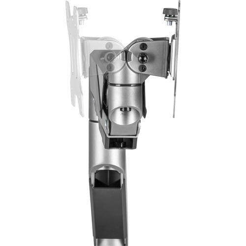Soporte de escritorio V7 DM1HDS para monitor y pantalla