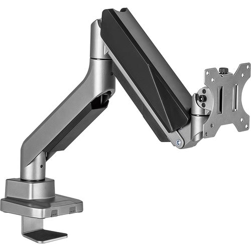 Soporte de escritorio V7 DM1HDS para monitor y pantalla