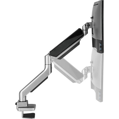 Soporte de escritorio V7 DM1HDS para monitor y pantalla