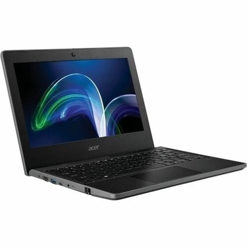 TMB311R-32-C47B-US N5100 2.8G 8GB 11.6IN W11P ED