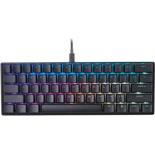 MAD CATZ STRIKE 6 MULTI 5