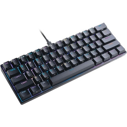 MAD CATZ STRIKE 6 MULTI 5