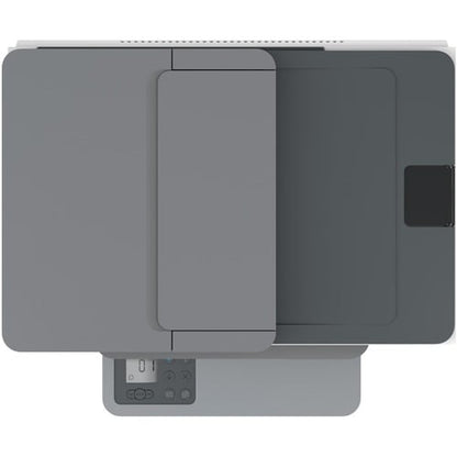 HP LaserJet Tank 2604sdw Wired & Wireless Laser Multifunctio