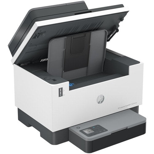 HP LaserJet Tank 2604sdw Wired & Wireless Laser Multifunctio