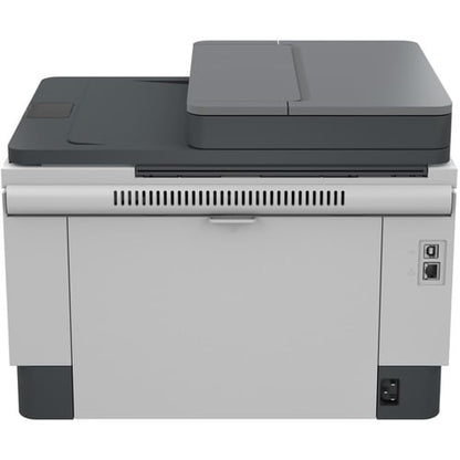 HP LaserJet Tank 2604sdw Wired & Wireless Laser Multifunctio