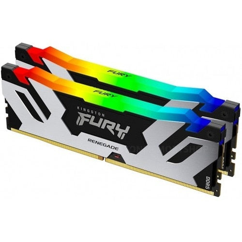 Kit de mémoire DIMM MULTI 1 32 Go 6400 MTS DDR5 CL32