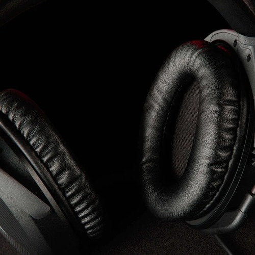 Auriculares para juegos HyperX Cloud Stinger 2 - Estéreo