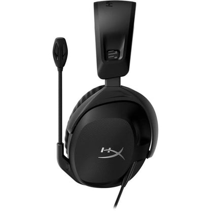 Auriculares para juegos HyperX Cloud Stinger 2 - Estéreo