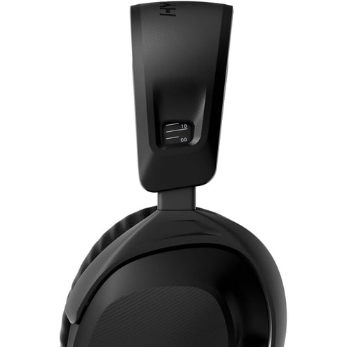 Auriculares para juegos HyperX Cloud Stinger 2 - Estéreo