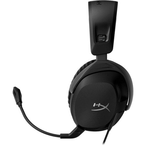 Auriculares para juegos HyperX Cloud Stinger 2 - Estéreo