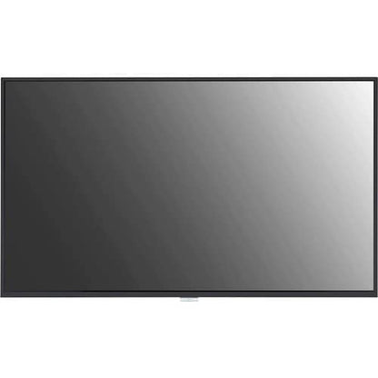 Écran d'affichage numérique LG 98UH5J-H - LCD 98" (2 489,20 mm)