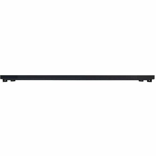 Écran d'affichage numérique LG 98UH5J-H - LCD 98" (2 489,20 mm)
