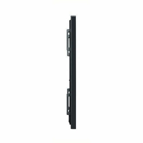 Écran d'affichage numérique LG 98UH5J-H - LCD 98" (2 489,20 mm)