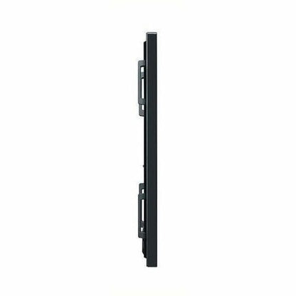 Écran d'affichage numérique LG 98UH5J-H - LCD 98" (2 489,20 mm)