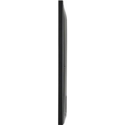 Écran d'affichage numérique LG 98UH5J-H - LCD 98" (2 489,20 mm)